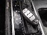 3N1AB8CV0PY****** Salvamento 2023 Nissan Sentra en Estado de Luisiana