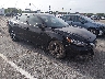 3N1AB8CV0PY****** Salvamento y Destrozados 2023 Nissan Sentra en New Orleans East