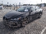 3N1AB8CV0PY****** Usados y Reparables 2023 Nissan Sentra en New Orleans East