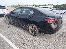 3N1AB8CV0PY****** Salvamento y Reparables 2023 Nissan Sentra en New Orleans East
