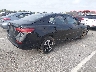 3N1AB8CV0PY****** Salvamento y Destrozados 2023 Nissan Sentra en Estado de Luisiana