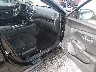 3N1AB8CV0PY****** Usados y Reparables 2023 Nissan Sentra en Estado de Luisiana
