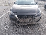 3N1AB8CV0PY****** Salvamento y Reparables 2023 Nissan Sentra en Estado de Luisiana