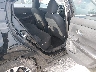 3N1AB8CV0PY****** Destrozados 2023 Nissan Sentra en New Orleans East