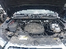 WA1BNAFY7J2****** Repairable 2018 Audi Q5 in Baton Rouge