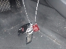 WA1BNAFY7J2****** Salvage 2018 Audi Q5 in Louisiana State