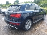 WA1BNAFY7J2****** Salvage and Wrecked 2018 Audi Q5 in Louisiana State