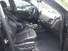 WA1BNAFY7J2****** Used and Repairable 2018 Audi Q5 in Louisiana State