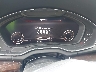WA1BNAFY7J2****** Salvage 2018 Audi Q5 in Baton Rouge