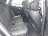 WA1BNAFY7J2****** Wrecked 2018 Audi Q5 in Baton Rouge