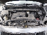 5N1DL0MMXKC****** Repairable 2019 Infiniti QX60 in Dayton