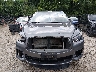 5N1DL0MMXKC****** Used 2019 Infiniti QX60 in Ohio State