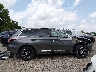 5N1DL0MMXKC****** Repairable 2019 Infiniti QX60 in Ohio State
