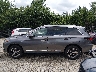 5N1DL0MMXKC****** Salvage 2019 Infiniti QX60