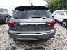 5N1DL0MMXKC****** Used 2019 Infiniti QX60