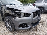 5N1DL0MMXKC****** Repairable 2019 Infiniti QX60