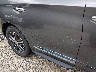 5N1DL0MMXKC****** Used and Repairable 2019 Infiniti QX60 in Dayton