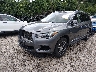 5N1DL0MMXKC****** Used and Repairable 2019 Infiniti QX60 in Dayton