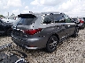 5N1DL0MMXKC****** Salvage and Wrecked 2019 Infiniti QX60 in Ohio State