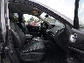 5N1DL0MMXKC****** Used and Repairable 2019 Infiniti QX60 in Ohio State