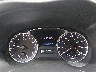 5N1DL0MMXKC****** Salvage 2019 Infiniti QX60 in Dayton