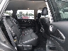 5N1DL0MMXKC****** Wrecked 2019 Infiniti QX60 in Dayton