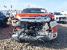 5TFDW5F12HX****** Used 2017 Toyota Tundra in Louisiana State