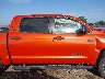 5TFDW5F12HX****** Repairable 2017 Toyota Tundra in Louisiana State