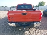 5TFDW5F12HX****** Used 2017 Toyota Tundra