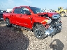 5TFDW5F12HX****** Salvage and Wrecked 2017 Toyota Tundra in Lafayette