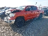 5TFDW5F12HX****** Used and Repairable 2017 Toyota Tundra in Lafayette