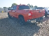 5TFDW5F12HX****** Salvage and Repairable 2017 Toyota Tundra in Lafayette