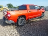 5TFDW5F12HX****** Salvage and Wrecked 2017 Toyota Tundra in Louisiana State