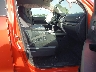5TFDW5F12HX****** Used and Repairable 2017 Toyota Tundra in Louisiana State