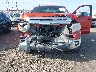 5TFDW5F12HX****** Salvage and Repairable 2017 Toyota Tundra in Louisiana State