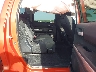 5TFDW5F12HX****** Wrecked 2017 Toyota Tundra in Lafayette