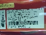 5TFDW5F12HX****** Used 2017 Toyota Tundra in Lafayette