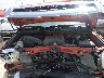 5TFDW5F12HX****** Repairable 2017 Toyota Tundra in Lafayette