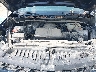 1GCPYCEF5LZ****** Repairable 2020 Chevrolet Silverado 1500 in Columbus