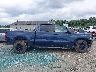 1GCPYCEF5LZ****** Used 2020 Chevrolet Silverado 1500 in Ohio State