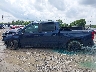 1GCPYCEF5LZ****** Repairable 2020 Chevrolet Silverado 1500 in Ohio State