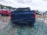 1GCPYCEF5LZ****** Wrecked 2020 Chevrolet Silverado 1500