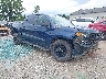 1GCPYCEF5LZ****** Salvage and Wrecked 2020 Chevrolet Silverado 1500 in Columbus