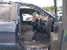1GCPYCEF5LZ****** Used and Repairable 2020 Chevrolet Silverado 1500 in Ohio State