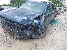 1GCPYCEF5LZ****** Salvage and Repairable 2020 Chevrolet Silverado 1500 in Ohio State