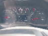 1GCPYCEF5LZ****** Salvage 2020 Chevrolet Silverado 1500 in Columbus