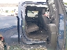 1GCPYCEF5LZ****** Wrecked 2020 Chevrolet Silverado 1500 in Columbus