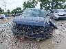 1GCPYCEF5LZ****** Wrecked 2020 Chevrolet Silverado 1500 in Ohio State