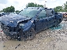 1GCPYCEF5LZ****** Used and Repairable 2020 Chevrolet Silverado 1500 in Columbus