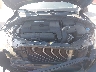 YV4952DL3C2****** Repairable 2012 Volvo XC60 in Louisville North
